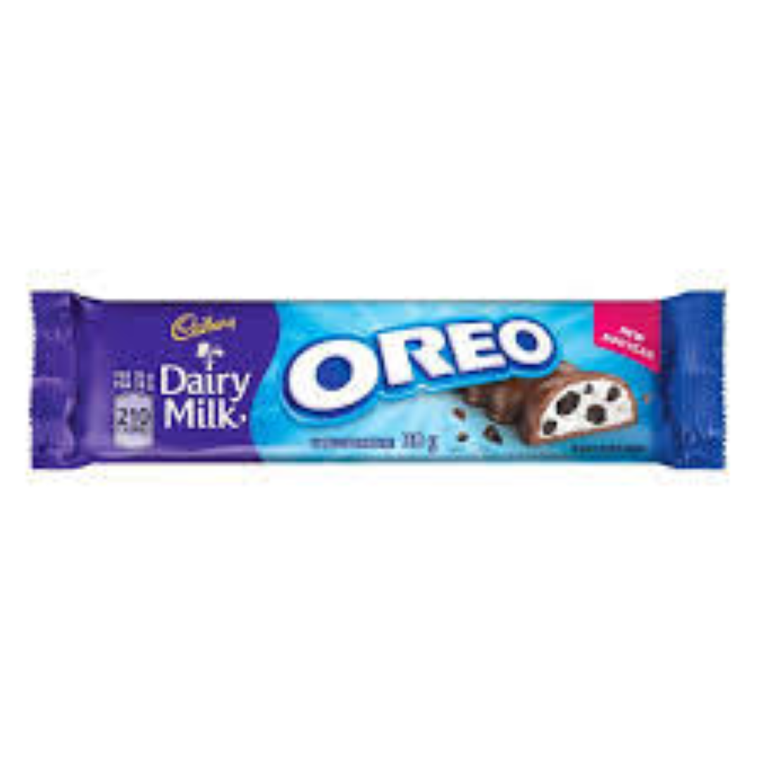 CADBURY OREO 95G